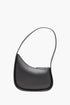 THE ROW Half-Moon Handbag